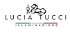 Lucia Tucci Lucia Tucci